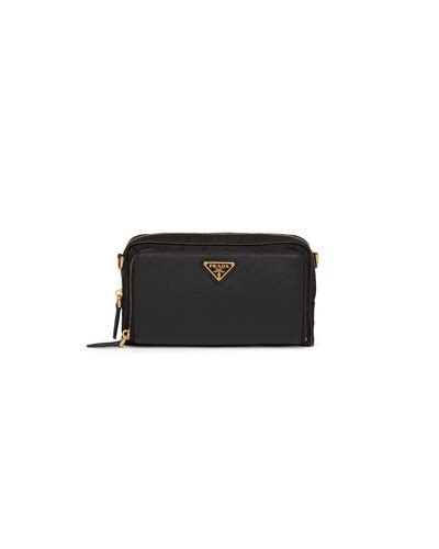 borsette piccole prada|Borse mini Prada donna .